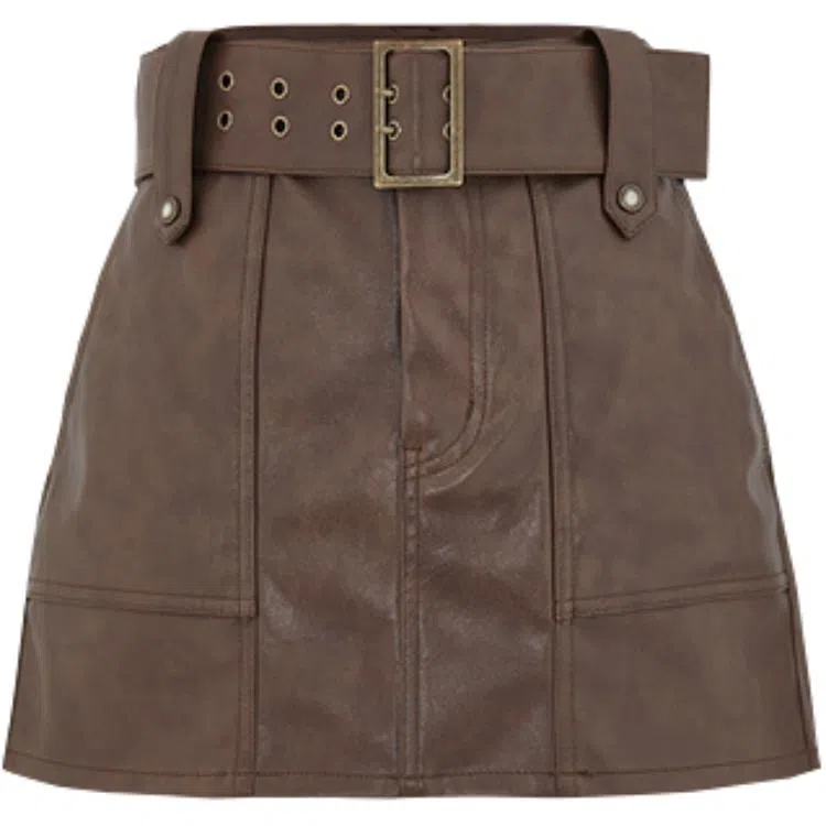 MOUSSY
