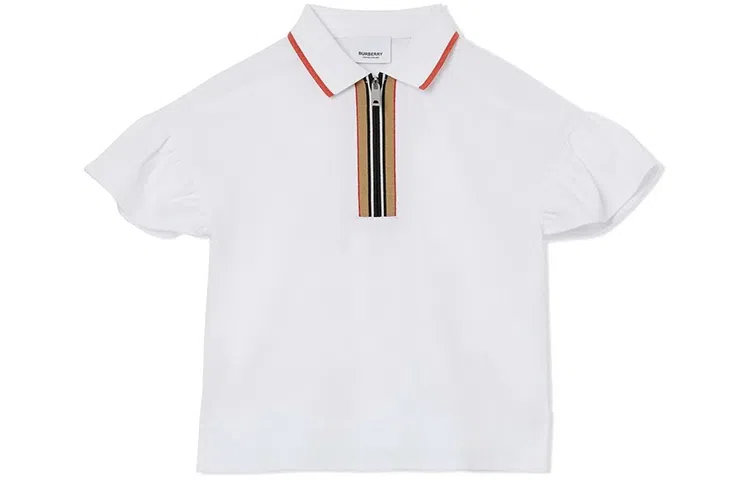 Burberry Polo
