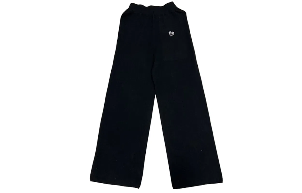 11ESTRANGER POLO