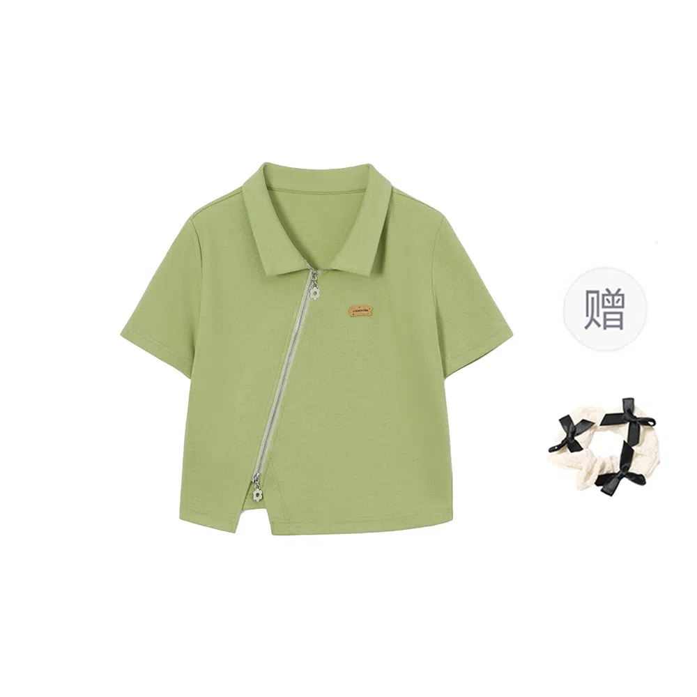 TORIGHT Polo