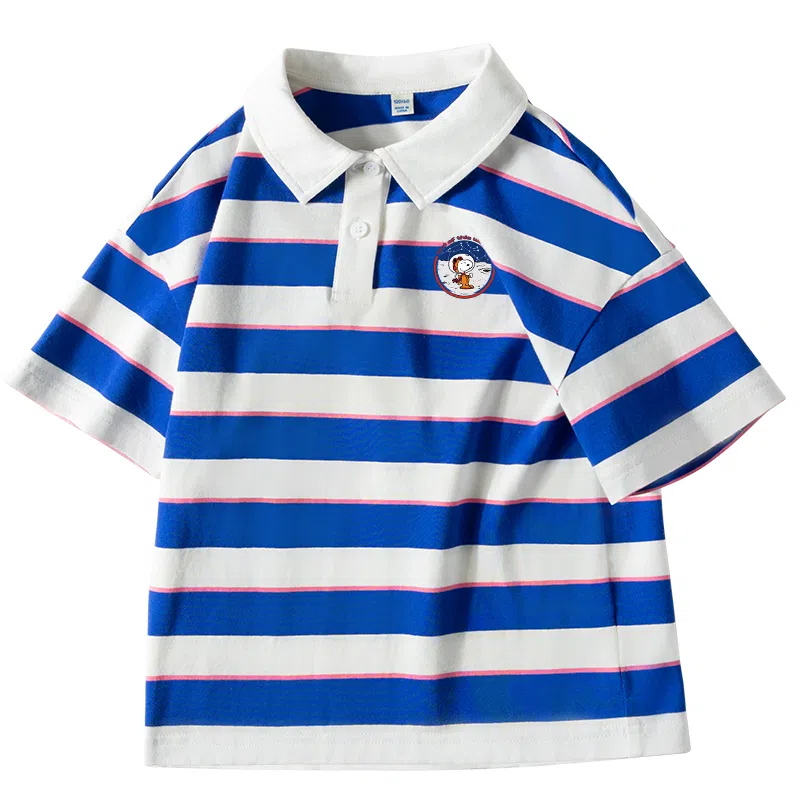 SNOOPY Polo