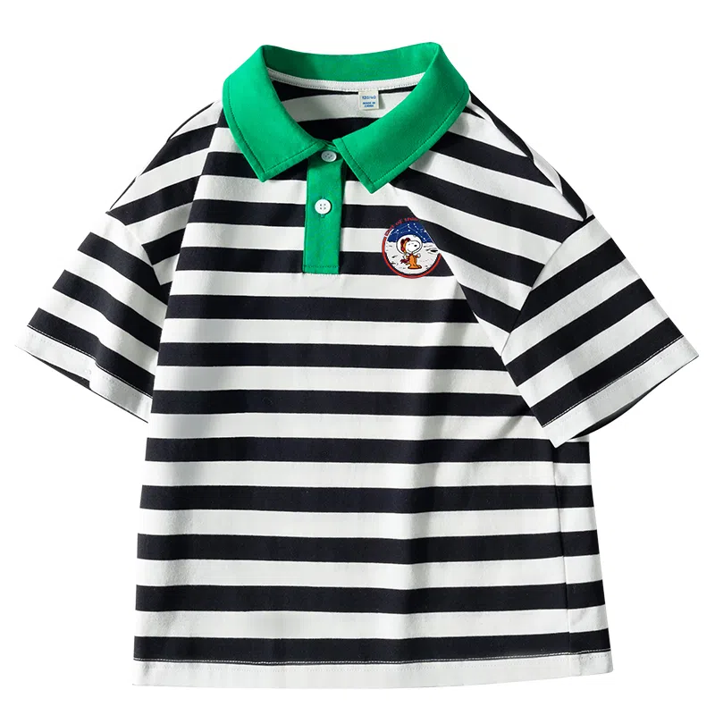 SNOOPY Polo
