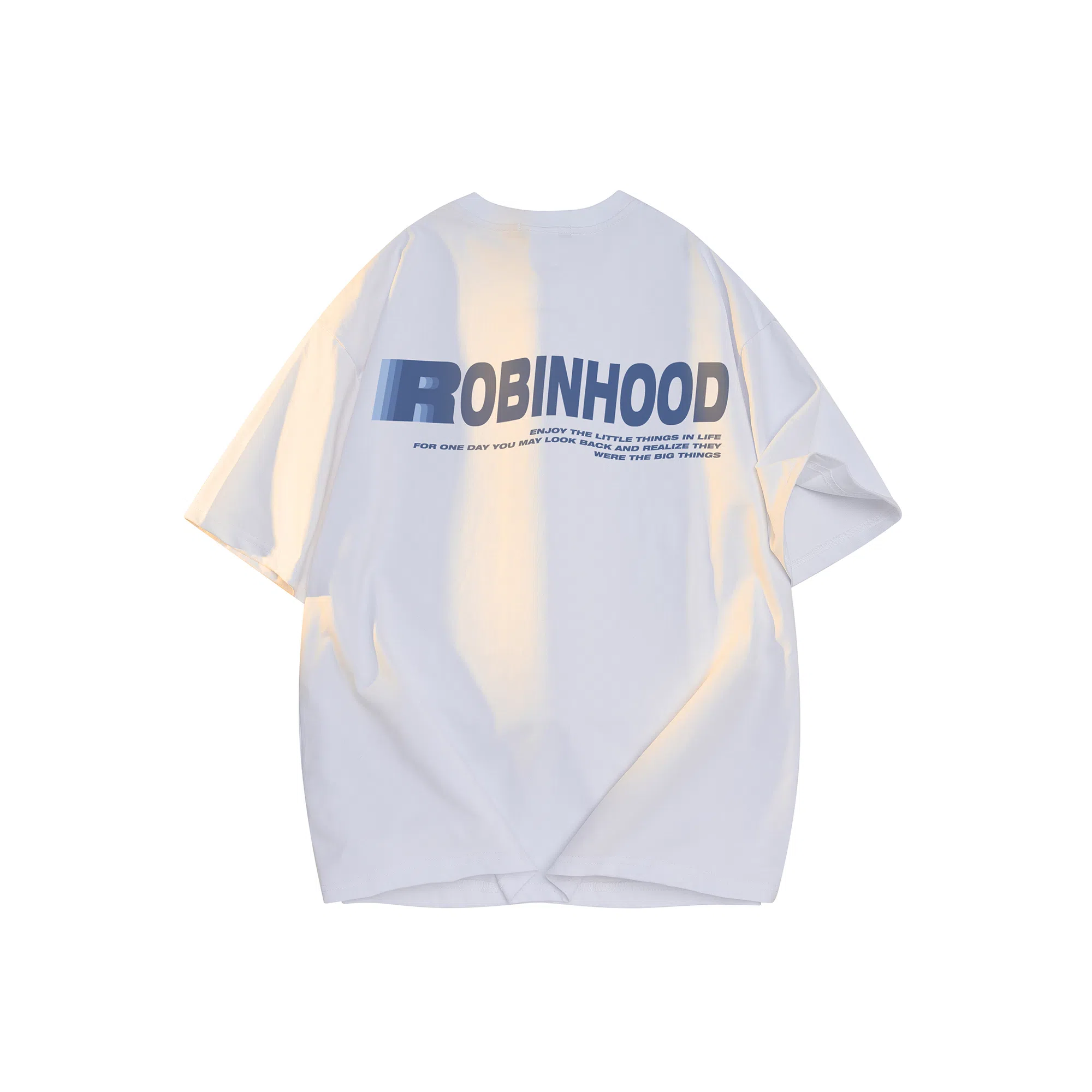 ROBINHOOD Logo T
