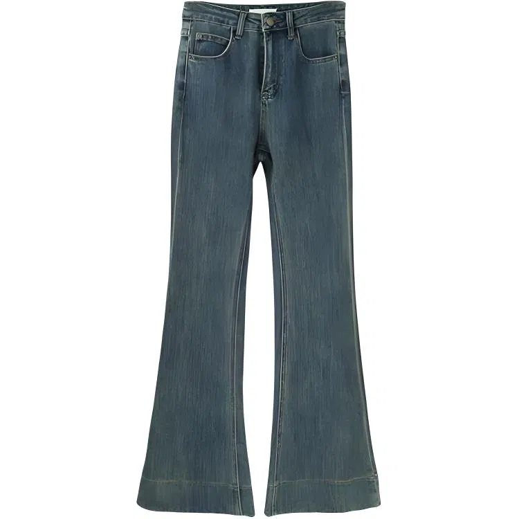 SEE YOU TOMORROW SISTERS