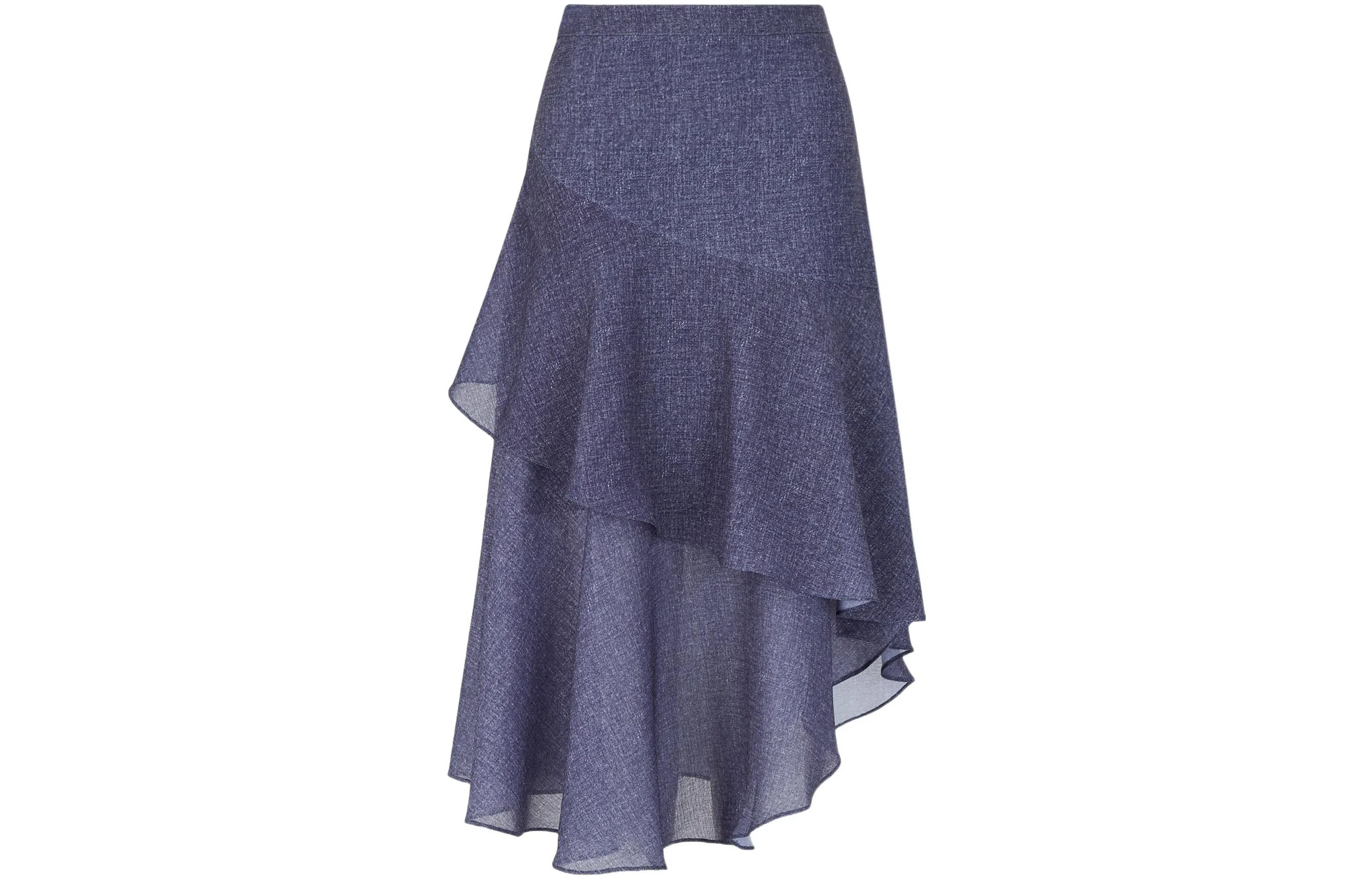 ARMANI EXCHANGE SS22 A