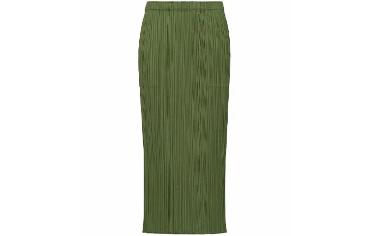PLEATS PLEASE ISSEY MIYAKE SS22