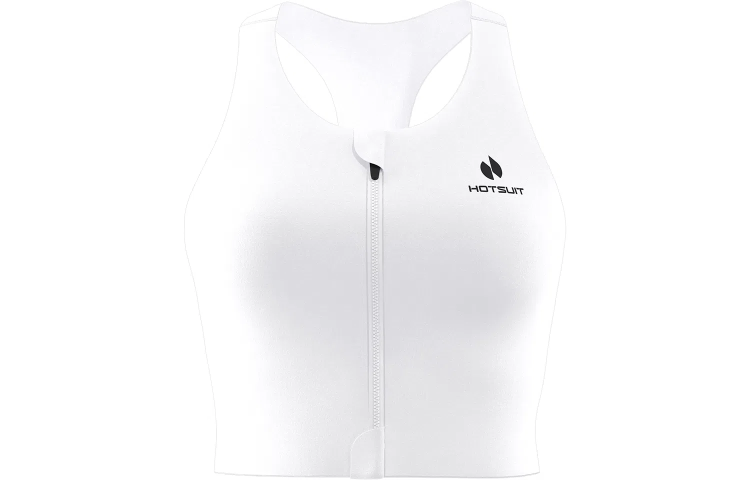 HOTSUIT