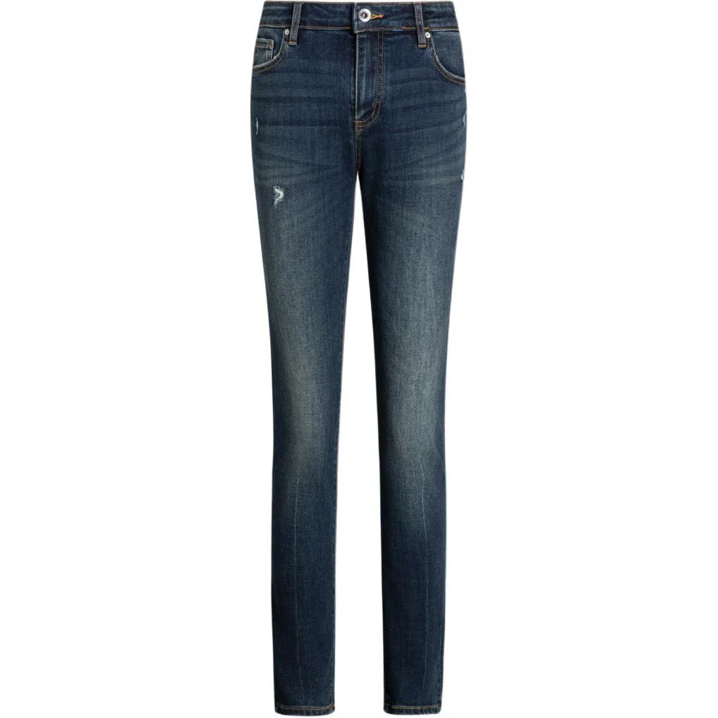 ARMANI EXCHANGEAE FW24