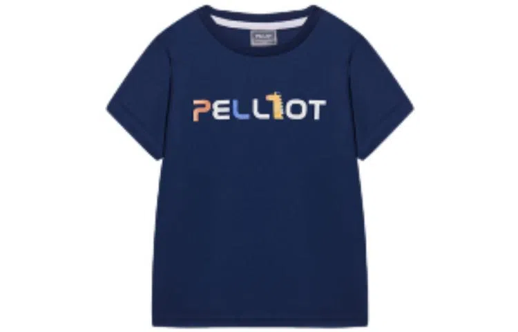 PELLIOT T