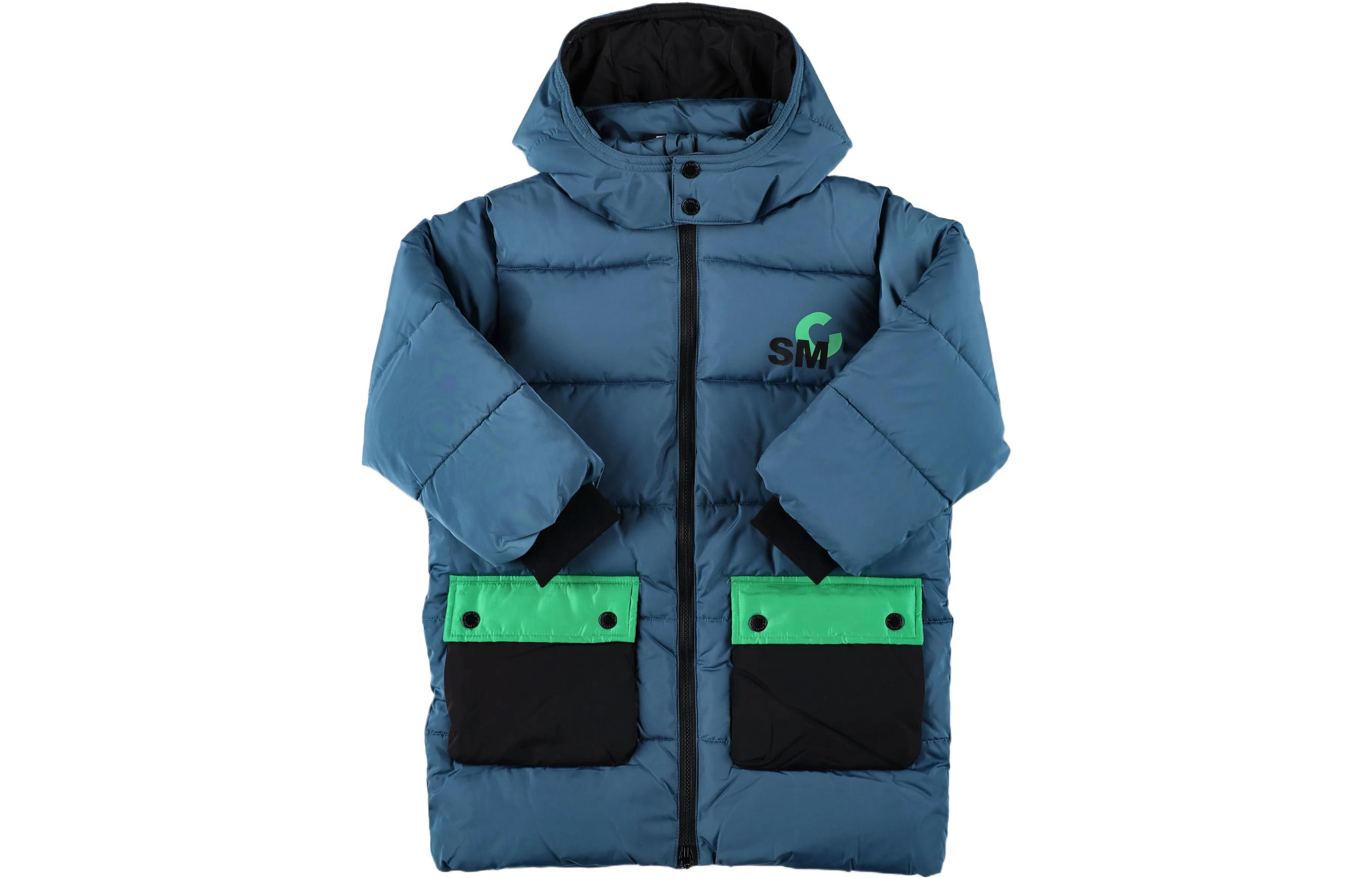 Stella McCartney FW22