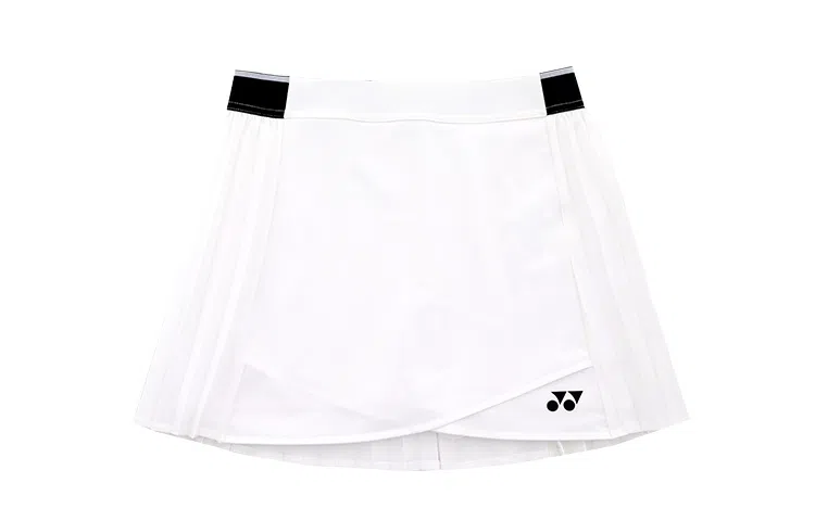 YONEX SS24