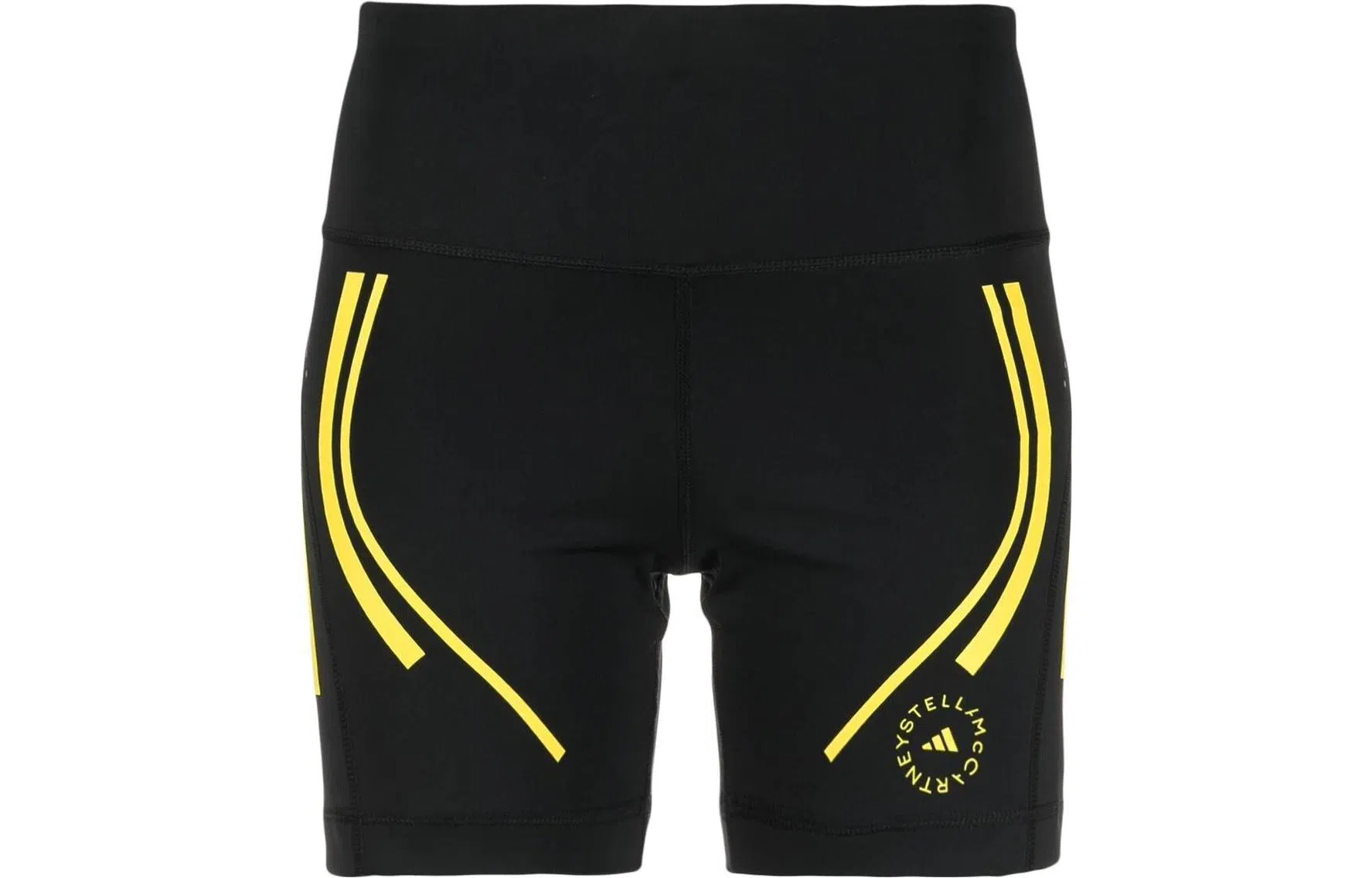 Stella McCartney x adidas