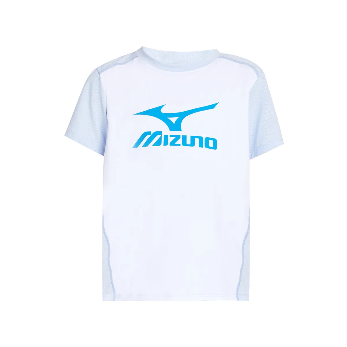 Mizuno T