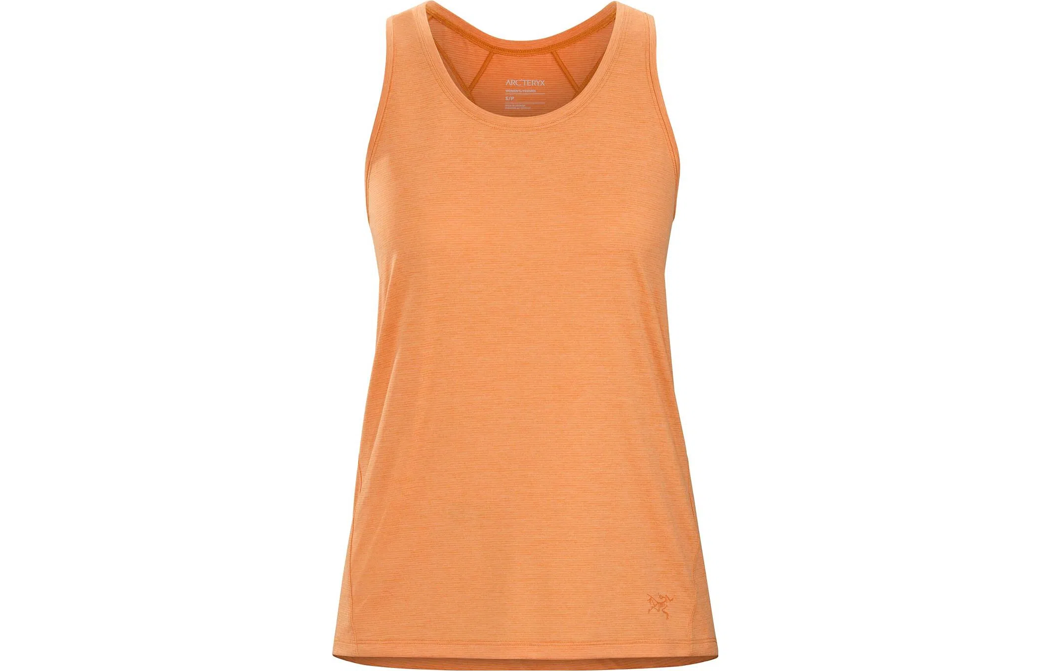 Arcteryx Women's Tank Top