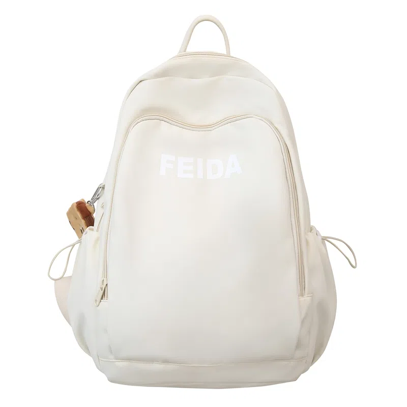 GOBLIN SHARKS 1759 ins