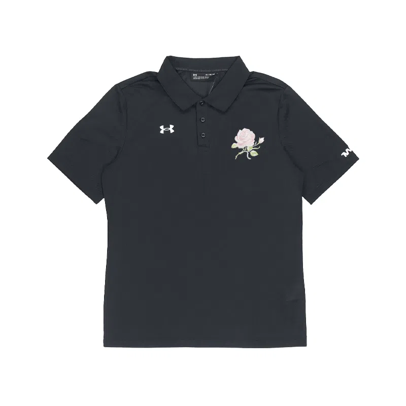 Under Armour Polo