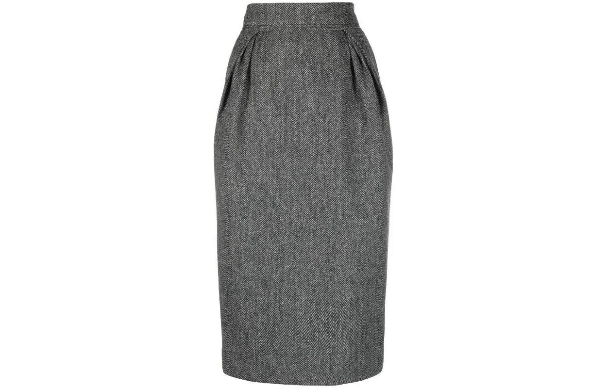 Maison Margiela FW22