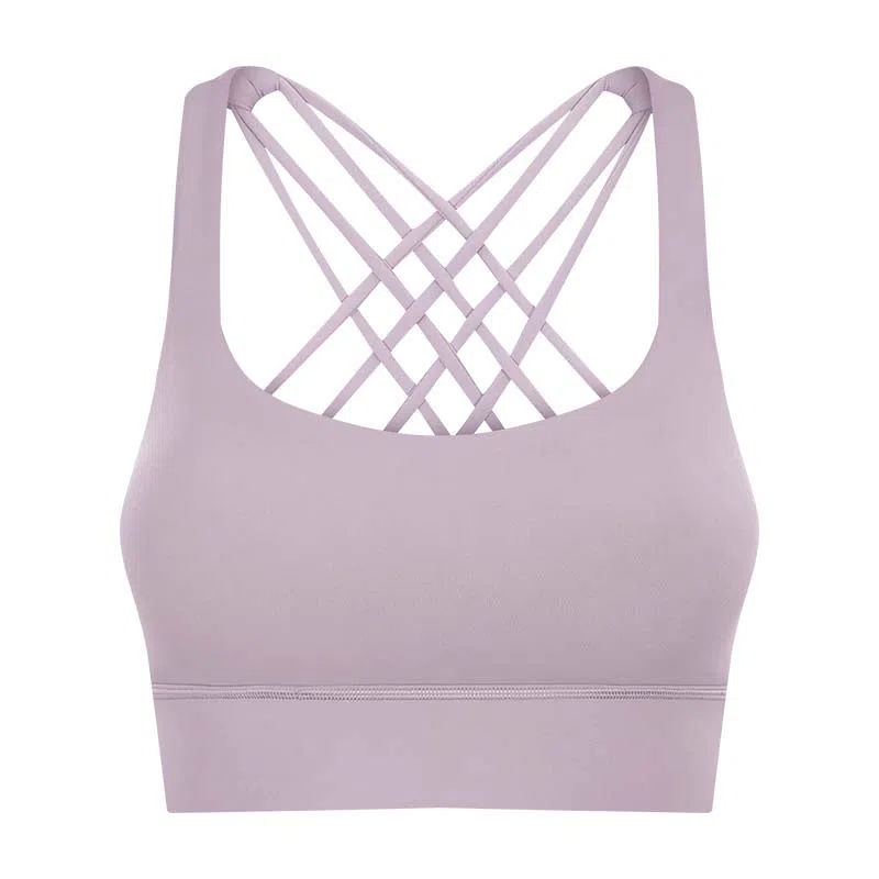 HOUSE OF NIGHTFLY SS23PUSH UP"