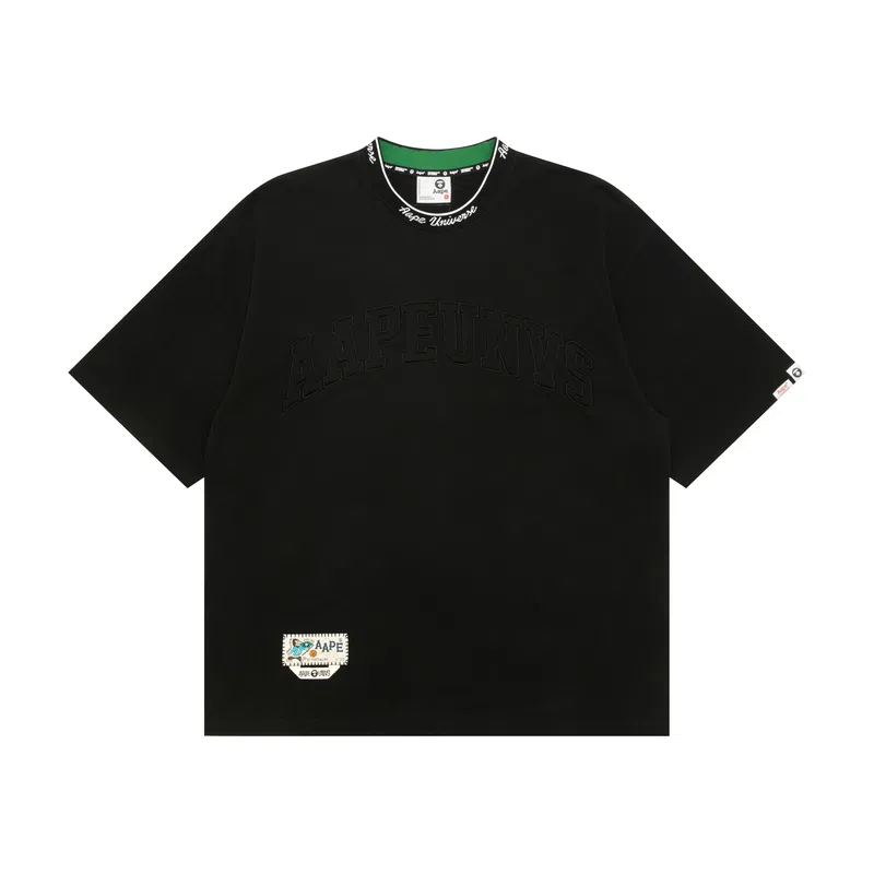 Aape SS25 T