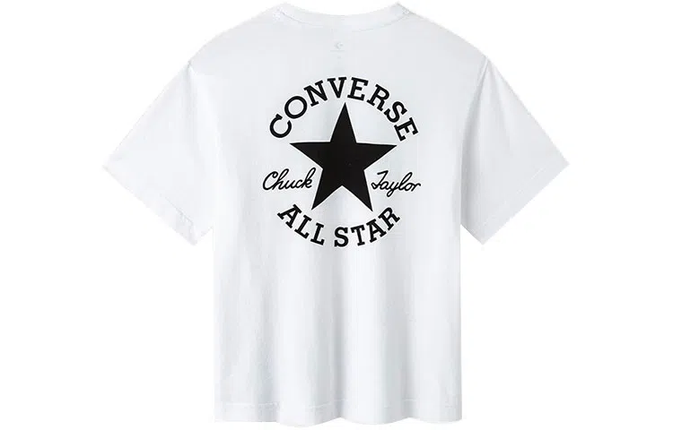 Converse LogoT