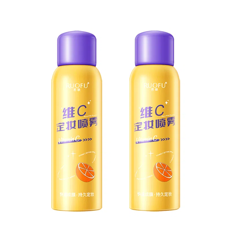 RUOFU C 100ml