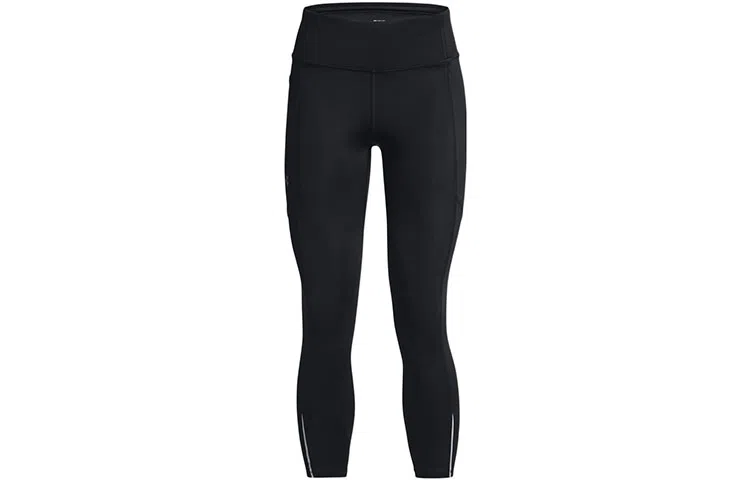 Under Armour Fly Fast 3.0