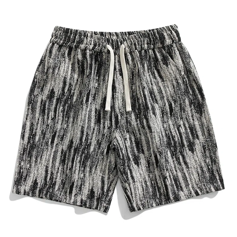 JNJK
