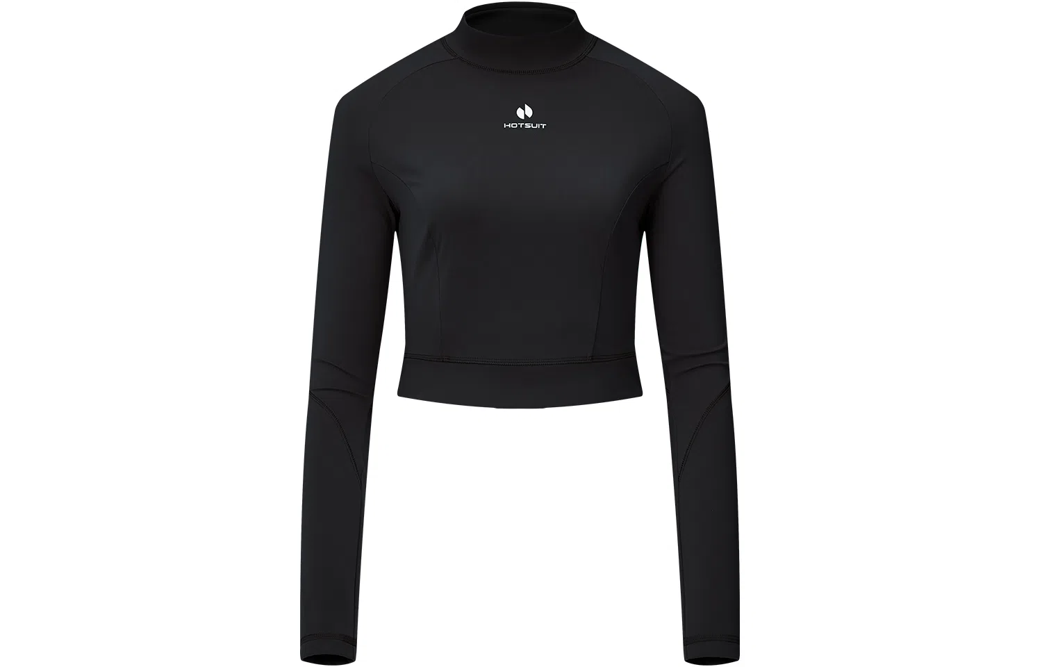 HOTSUIT