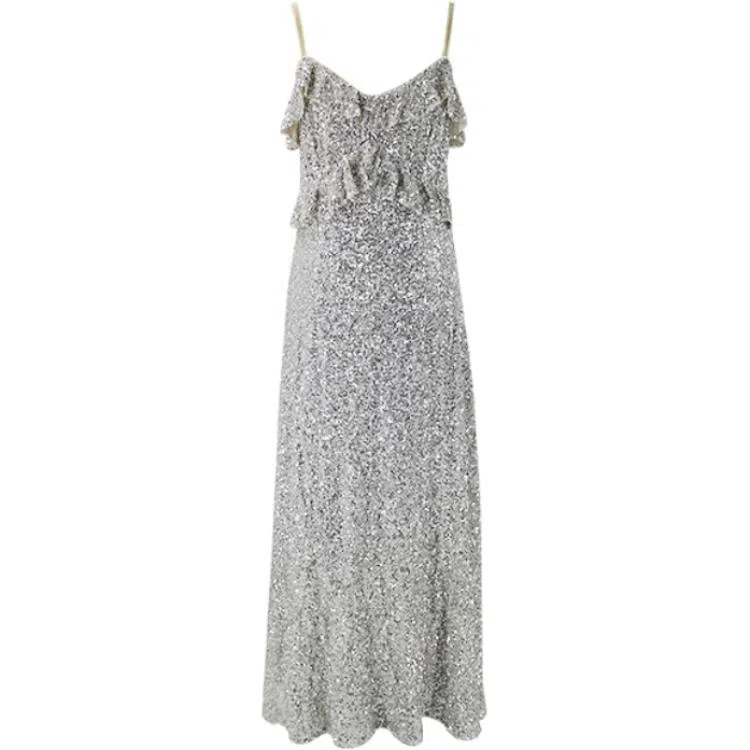 SEE YOU TOMORROW SISTERS V