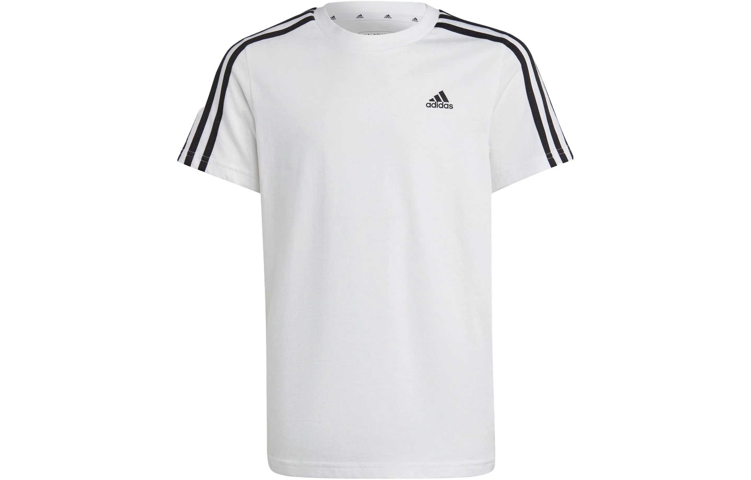 adidas Essentials Cotton Tee T