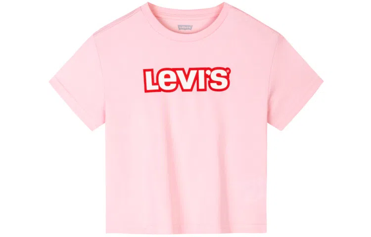 Levi's T