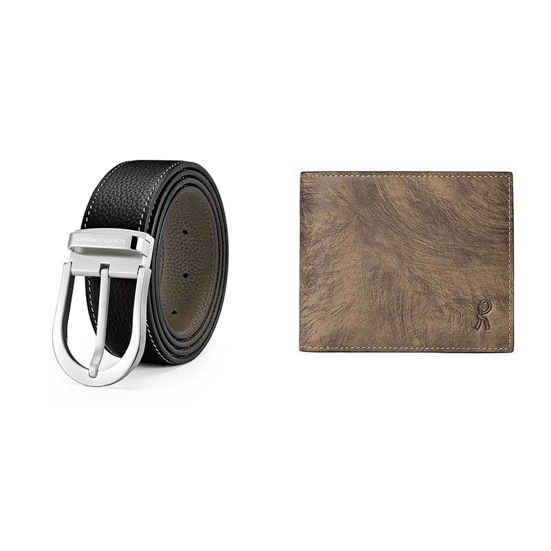 ROBERTA DI CAMERINO 3.45cm