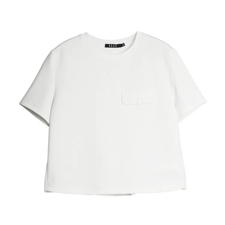 ELLE T