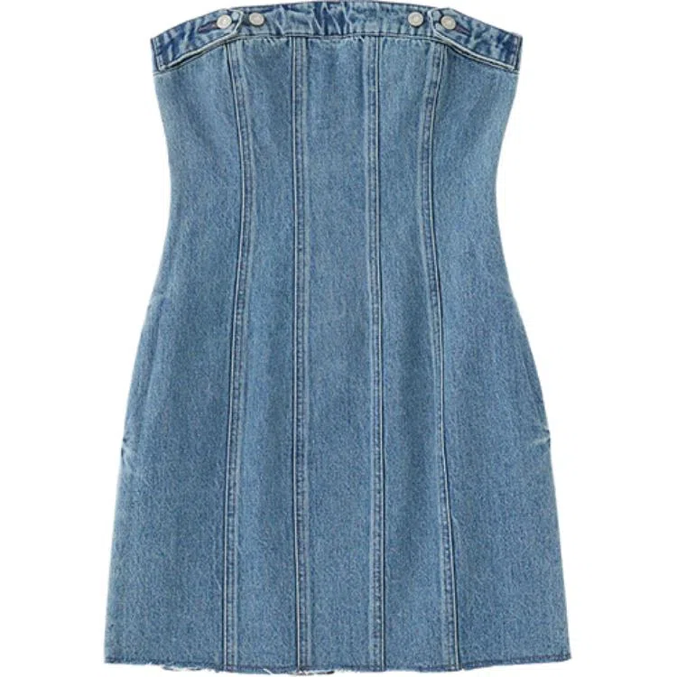 MOUSSY