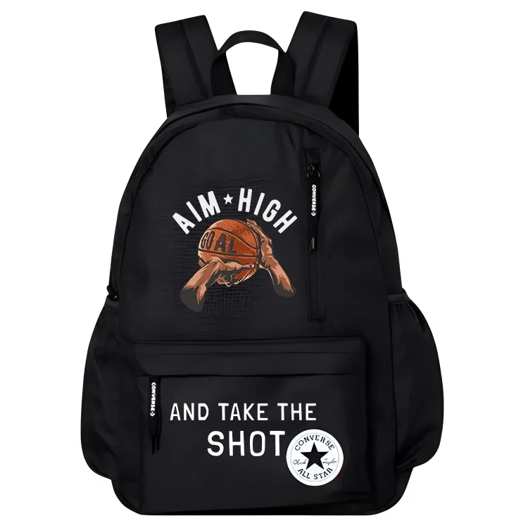 Converse Backpack