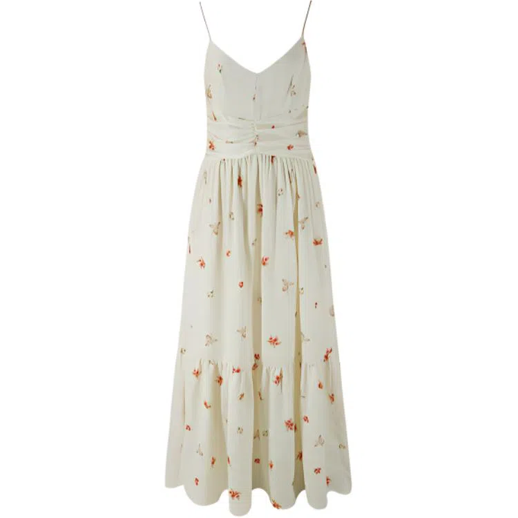 SEE YOU TOMORROW SISTERS VA