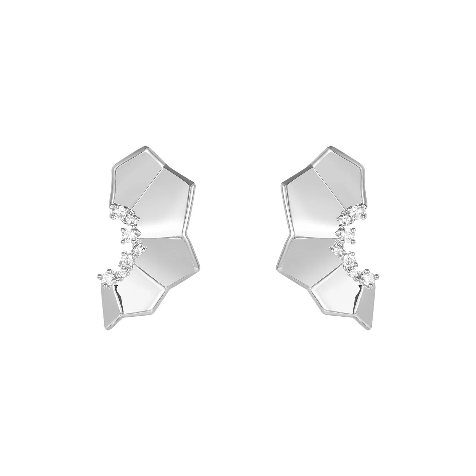 NGNATURAL GEMS ins s925