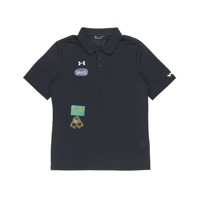 Under Armour Polo