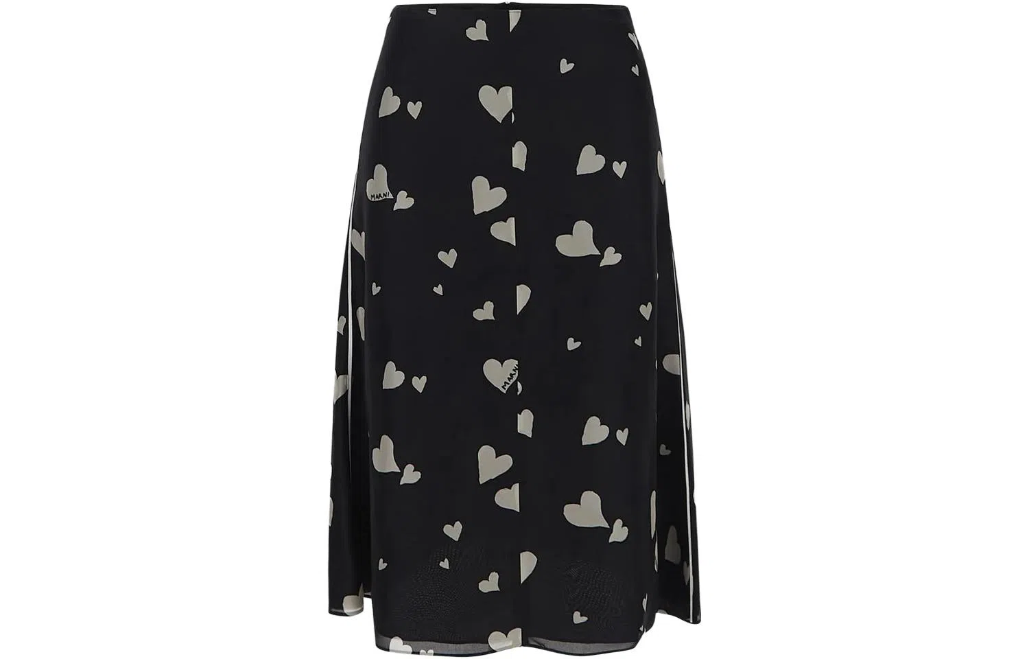 MARNI