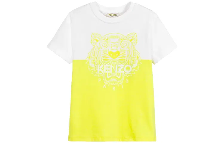 KENZO T