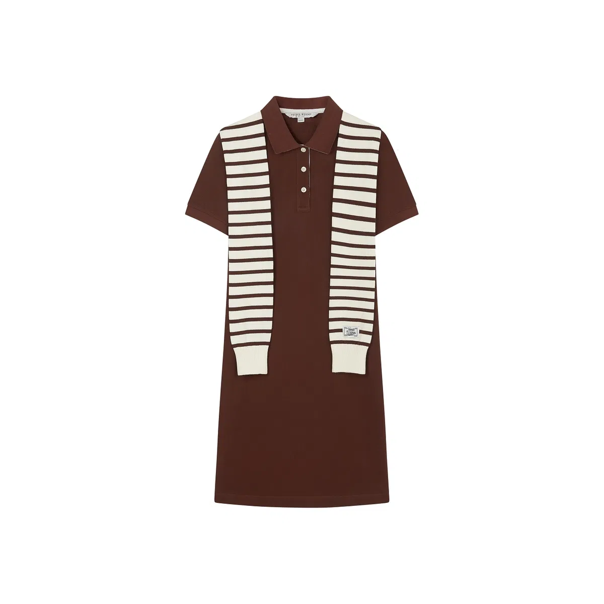 Teenie Weenie POLO