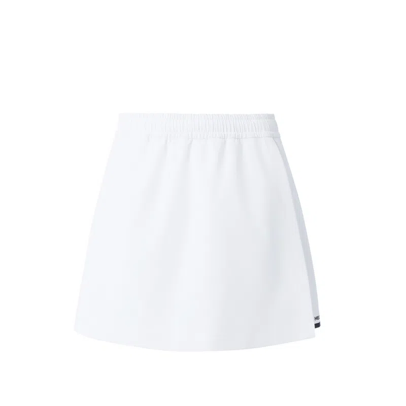 HELLY HANSEN Cruise SS25 Logo