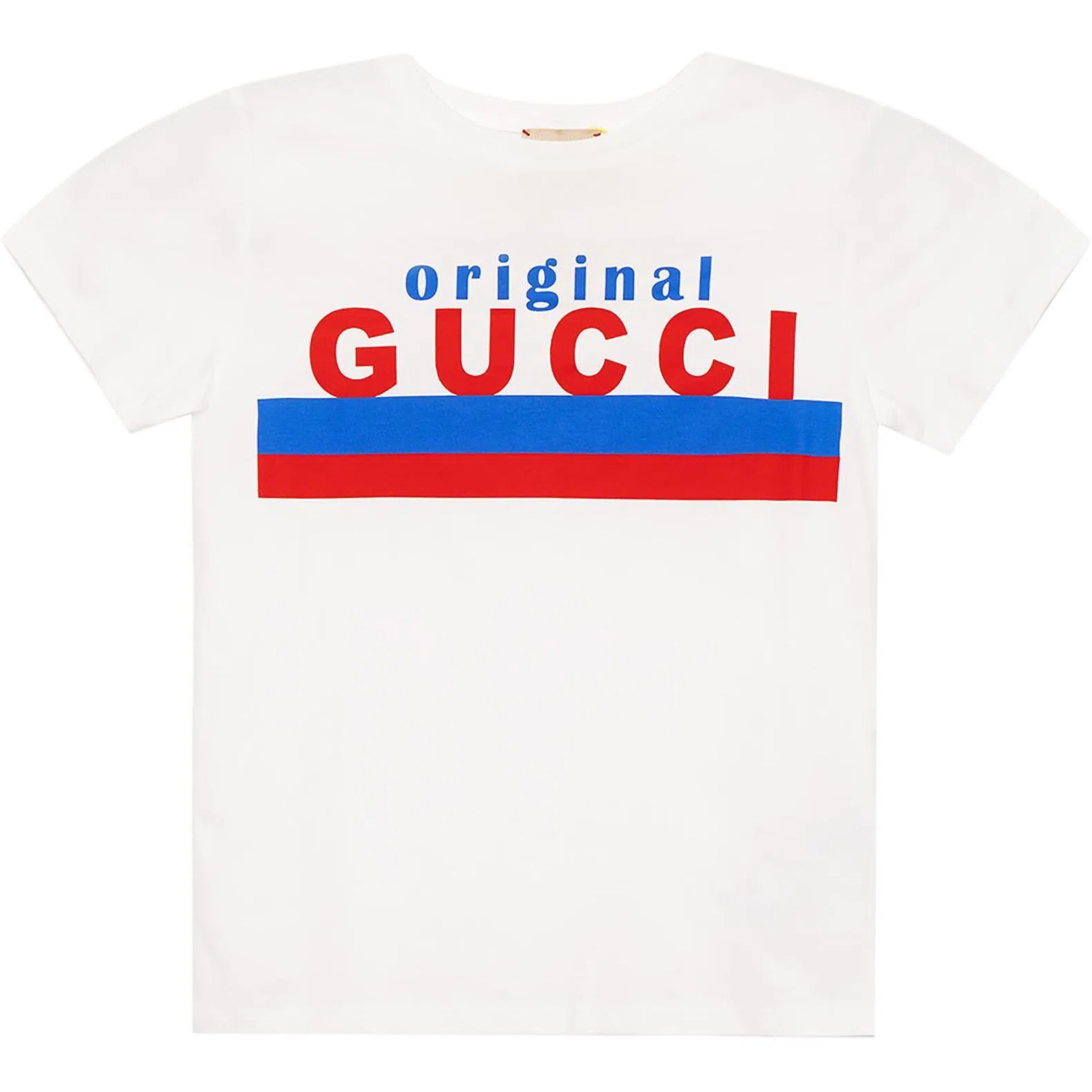 GUCCI T
