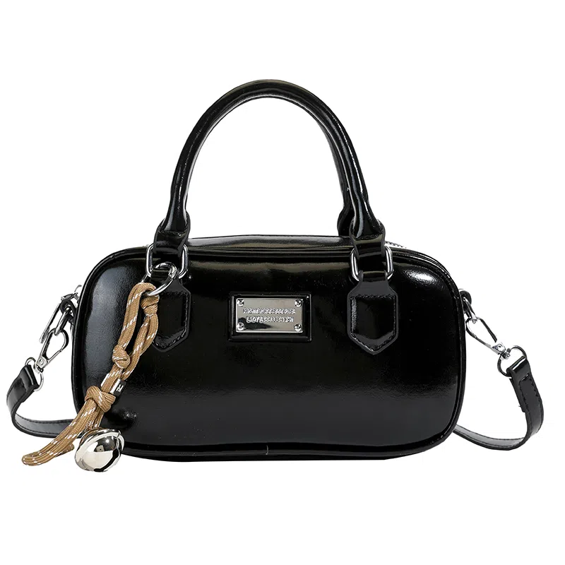 TOUTSEUL YOLO ins PU