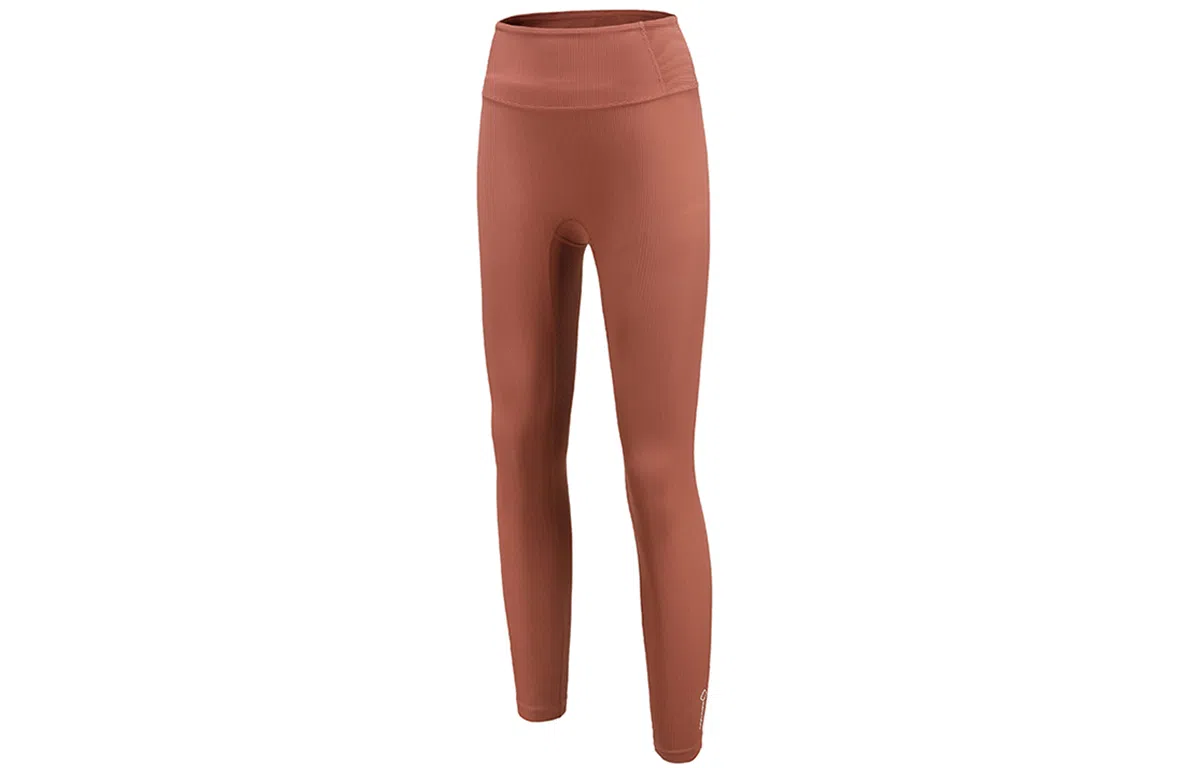 wearx YOGA Logo