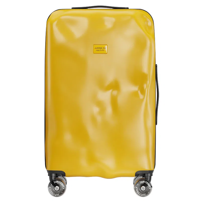 JUPITER FLY PC Trolley Case