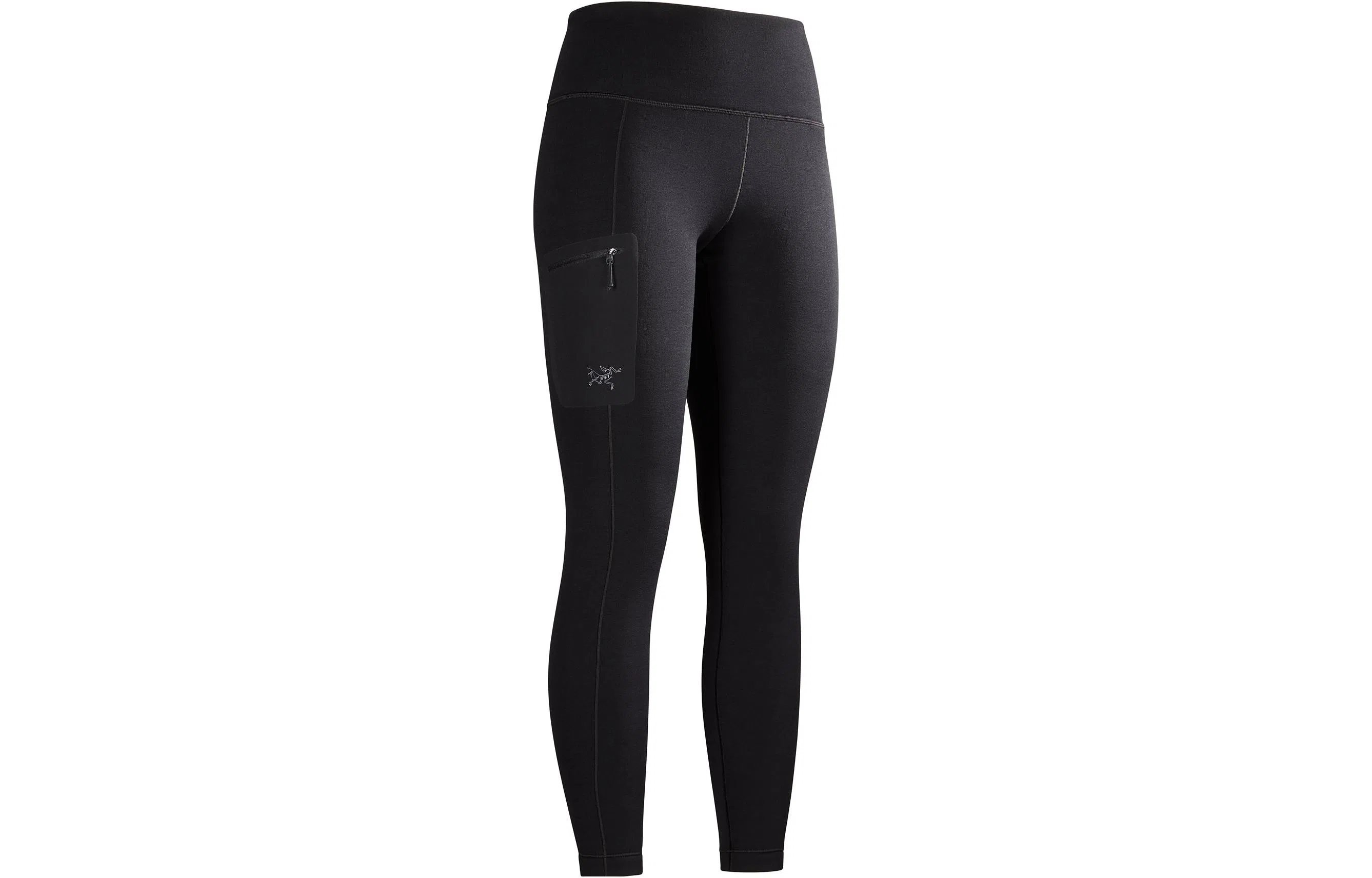 Arcteryx RHO HEAVYWEIGHT BOTTOM WOMEN'S