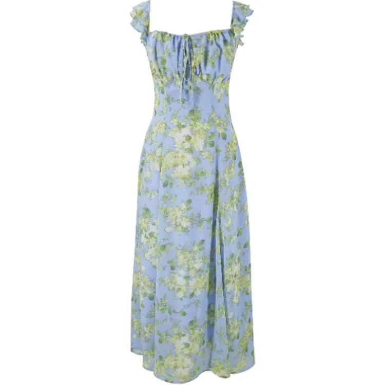 SEE YOU TOMORROW SISTERS U