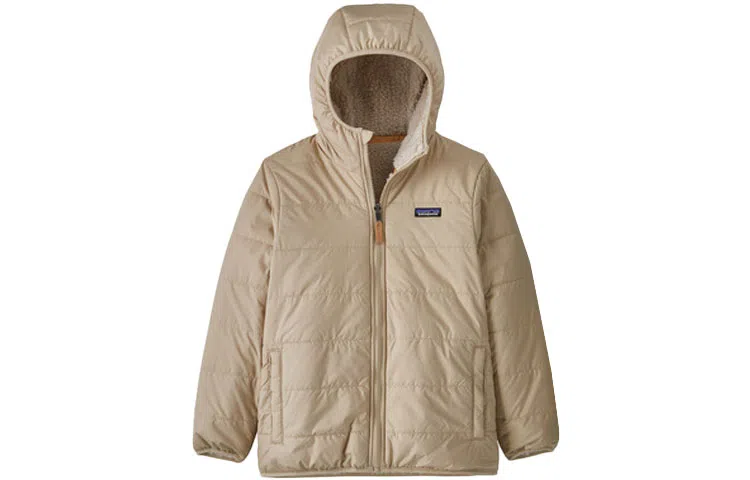 patagonia
