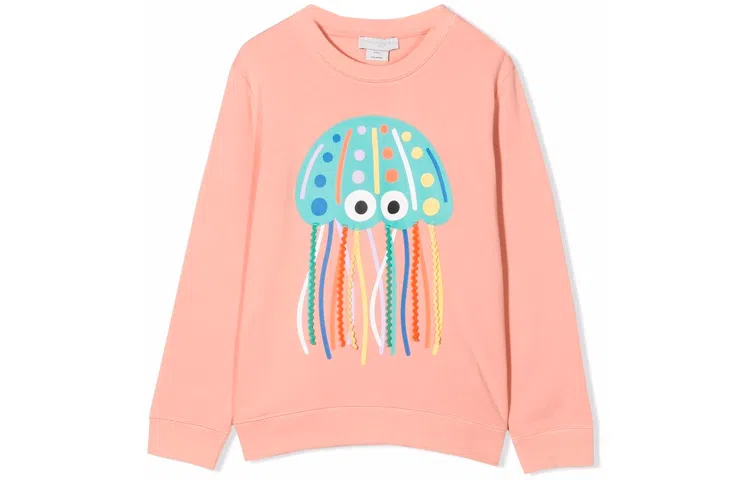 Stella McCartney SS22